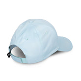 Puma pet metal cat KIDS club turquoise surf